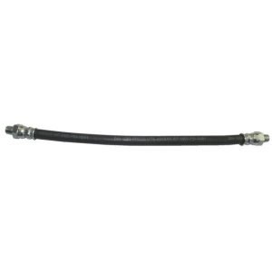Tepimo preso žarnelė 300mm/12" - Sodrinta.lt