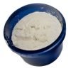 Pasta rankoms plauti MANNOL 400ml - Sodrinta.lt