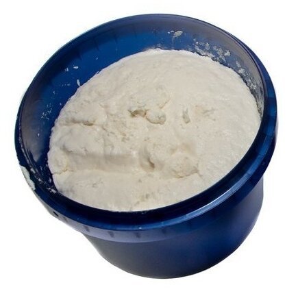 Pasta rankoms plauti MANNOL 400ml - Sodrinta.lt