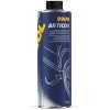 Antikorozinis gruntas Anticor MANNOL 1000ml - Sodrinta.lt