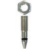 Hidr. keltuvo 4.0t PL4.0-2B ats.dalis Throttle valve - Sodrinta.lt
