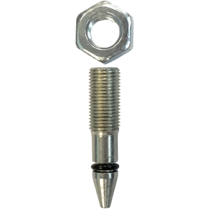 Hidr. keltuvo 4.0t PL4.0-2B ats.dalis Throttle valve - Sodrinta.lt