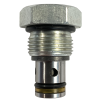 Hidr.keltuvo 4.0t PL4.0-2B ats.dalis One-way valve - Sodrinta.lt
