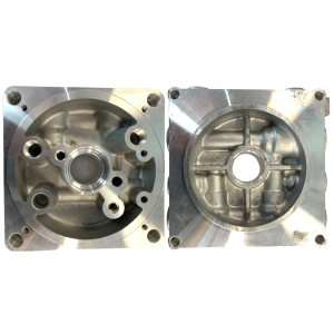 Hidr. keltuvo 4.0t PL4.0-2B ats.dalis Valve seat - Sodrinta.lt