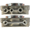 Hidr. keltuvo 4.0t PL4.0-2B ats.dalis Valve seat - Sodrinta.lt