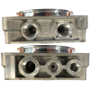 Hidr. keltuvo 4.0t PL4.0-2B ats.dalis Valve seat - Sodrinta.lt