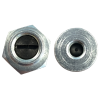Hidr. keltuvo 4.0t PL4.0-2B ats.dalis Overflow valve - Sodrinta.lt