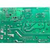 Daugiafunkcinio Inverterinio suvirinimo pusautomačio MIG-250MI (IGBT) ats.dalis PCBS - Sodrinta.lt