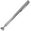 Magnetinis kotas teleskopinis 130-635mm 1.59kg - Sodrinta.lt