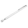 Magnetinis kotas teleskopinis 130-635mm 0.68kg - Sodrinta.lt