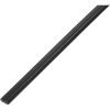 Plastiko suvirinimo juostų rinkinys (5vnt) (PP polipropilenas) 2.5x5mm 5х1m - Sodrinta.lt