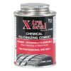Vulkanizavimo skystis Xtra Seal 237ml, - Sodrinta.lt