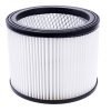 Dulkių siurblio 30l VC16-30 filtras (ats.d) WORCRAFT - Sodrinta.lt