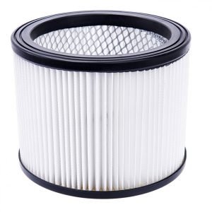 Dulkių siurblio 30l VC16-30 filtras (ats.d) WORCRAFT - Sodrinta.lt