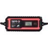 Įkroviklis akumuliatoriui elektroninis 6/12V 2/4A 200Ah - Sodrinta.lt