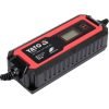 Įkroviklis akumuliatoriui elektroninis 6/12V 2/4A 200Ah - Sodrinta.lt