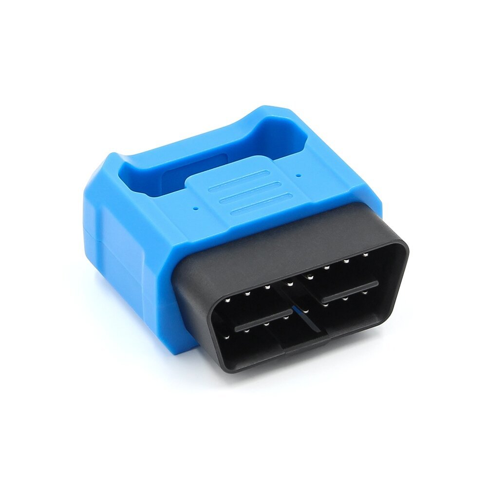 Diagnostikos įranga automobiliui OBD2 Bluetooth - Sodrinta.lt