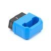 Diagnostikos įranga automobiliui OBD2 Bluetooth - Sodrinta.lt