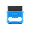 Diagnostikos įranga automobiliui OBD2 Bluetooth - Sodrinta.lt