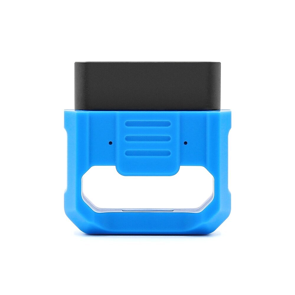 Diagnostikos įranga automobiliui OBD2 Bluetooth - Sodrinta.lt