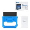 Diagnostikos įranga automobiliui OBD2 Bluetooth - Sodrinta.lt