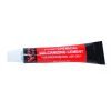 Vulkanizavimo skystis Xtra Seal 8ml - Sodrinta.lt