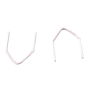 Plastiko suvirinimo kabės vidinio kampo 0.8mm (100vnt) - Sodrinta.lt