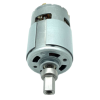 Akum. trimerio CGT-S20LiD ats.d. No.24 Variklis - Sodrinta.lt