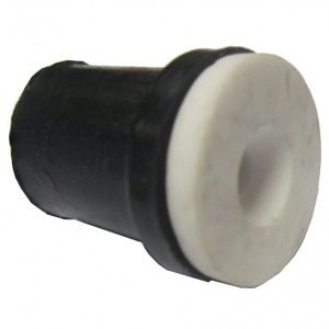 Antgalis keramikinis 3.5mm smėliapūtei ST-SB10/ST-SB20 - Sodrinta.lt