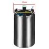 Vairo guolio spec. galvutė Yamaha motociklams - Sodrinta.lt