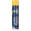 Karbiuratoriaus valiklis MANNOL 600ml - Sodrinta.lt