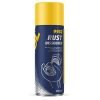Rūdžių valiklis MANNOL 450ml - Sodrinta.lt