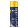 Universalus ličio tepalas MANNOL 450ml - Sodrinta.lt