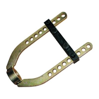 Įrankis pusašių granatoms nuimti 30mm - Sodrinta.lt