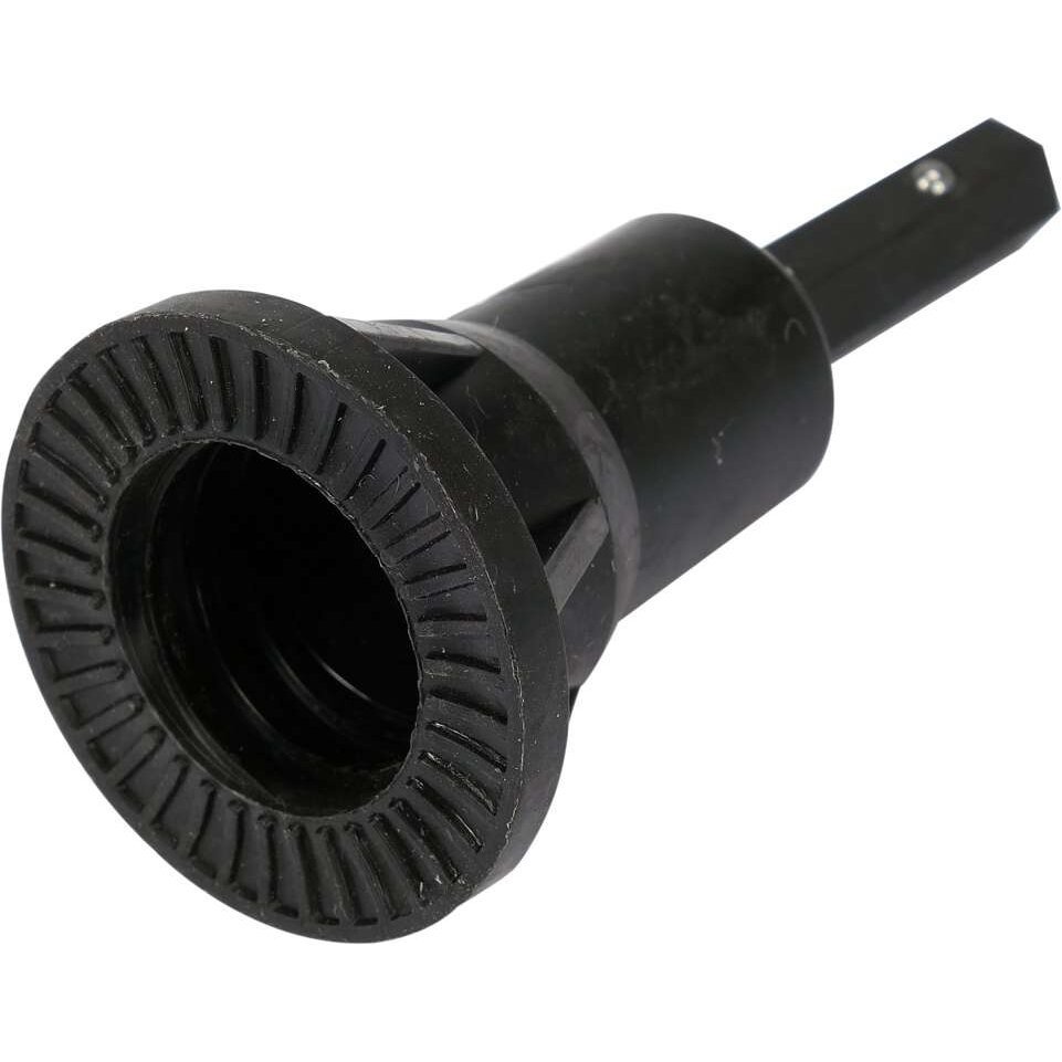 Šveitimo diskelių rinkinys (14vnt) su koteliu 1/2" - Sodrinta.lt
