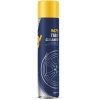 Padangų valiklis MANNOL 650ml - Sodrinta.lt
