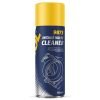 Įsiurbimo sklendžių valiklis MANNOL 400ml - Sodrinta.lt