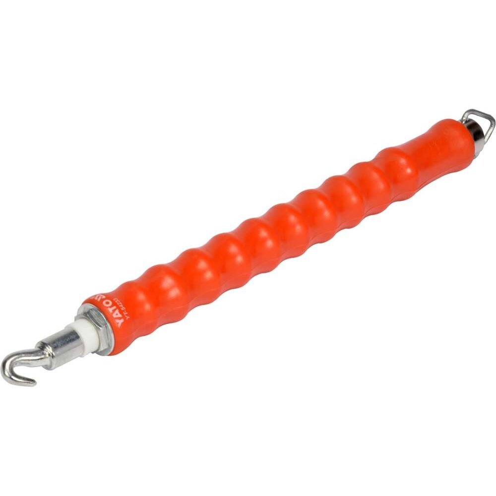 Armatūros rišiklis automatinis 300mm - Sodrinta.lt