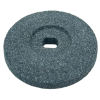 Diskas 58mm galandinimo staklėms 73473 - Sodrinta.lt