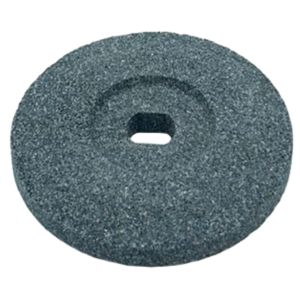 Diskas 58mm galandinimo staklėms 73473 - Sodrinta.lt