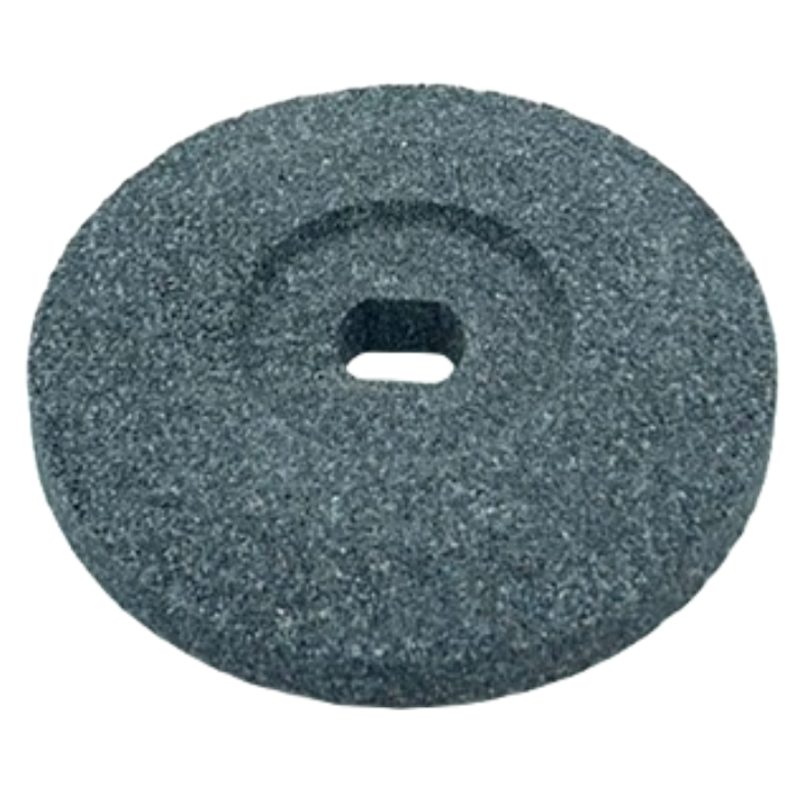 Diskas 58mm galandinimo staklėms 73473 - Sodrinta.lt
