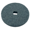 Diskas 58mm galandinimo staklėms 73473 - Sodrinta.lt