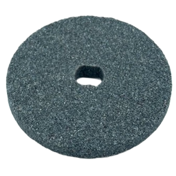 Diskas 58mm galandinimo staklėms 73473 - Sodrinta.lt