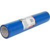 Lipni apsauginė plėvelė 500mm x 75m - Sodrinta.lt