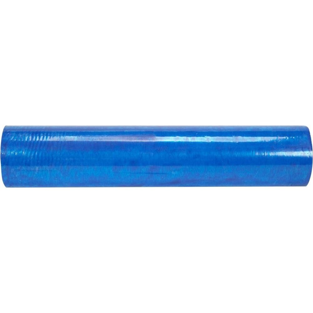 Lipni apsauginė plėvelė 500mm x 75m - Sodrinta.lt