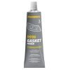 Hermetikas skaidrus MANNOL 85g - Sodrinta.lt