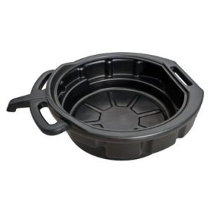 Tepalo surinkimo indas (plast.) 10l transmisijos domkratui - Sodrinta.lt
