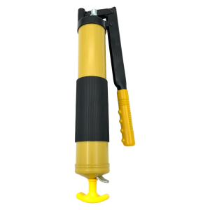 Rankinis tepalo presas 500cc - Sodrinta.lt