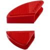Apsaugos 86 01 replėms (3 poros) KNIPEX - Sodrinta.lt