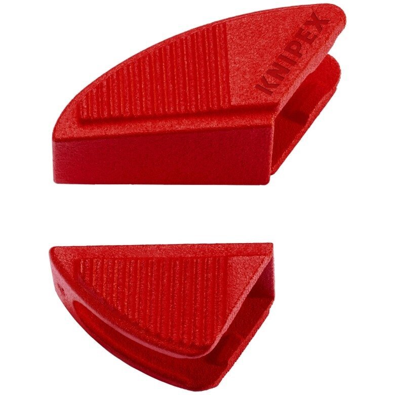 Apsaugos 86 01 replėms (3 poros) KNIPEX - Sodrinta.lt